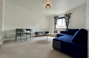 Rumney, Pengam Green, Cardiff - Image 3