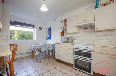 Calthorpe Road, Earlham, Norwich - Image 2