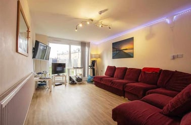 Bournbrook Road, Selly Park, Birmingham - Image 2