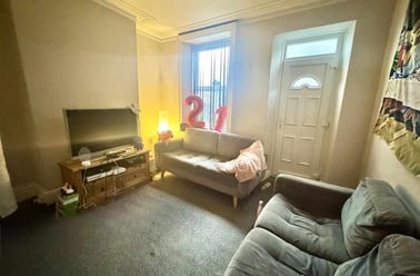 Spooner Road, Endcliffe, Sheffield - Image 3