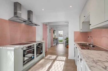 Buckingham Road, Eaton, Norwich - Image 2