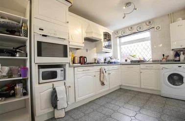 Metchley Drive, Harborne, Birmingham - Image 3