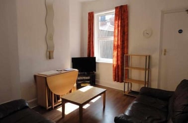 North Road, Selly Park, Birmingham - Image 2