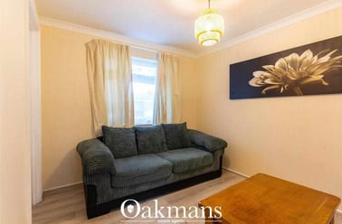 Leasow Drive, Selly Park, Birmingham - Image 2