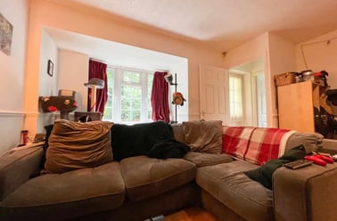 Cardiff Bay, City Centre, Cardiff - Image 2