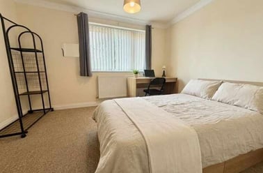 Betsy Close, Earlham, Norwich - Image 3