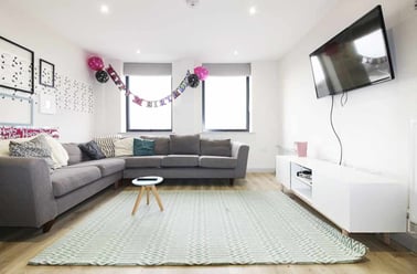 Cathays, Cardiff - Image 2