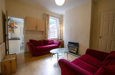 Harrow Road, Selly Park, Birmingham - Image 2