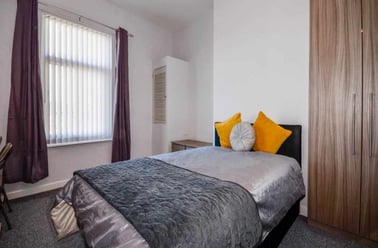 Wavertree, Liverpool - Image 3