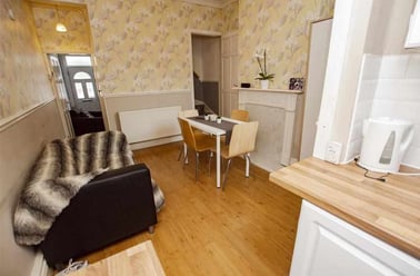 Gleave Road, Selly Oak, Birmingham - Image 2