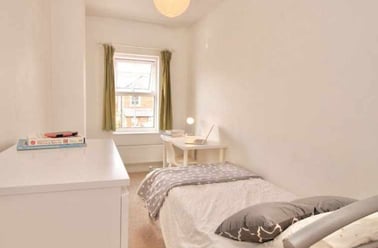 Lincoln Street, City Centre, Norwich - Image 3