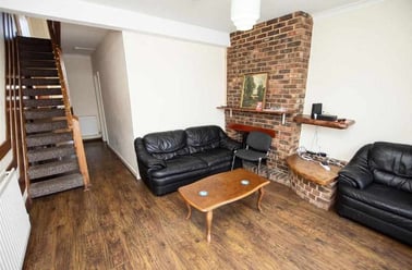 Heeley Road, Selly Park, Birmingham - Image 2