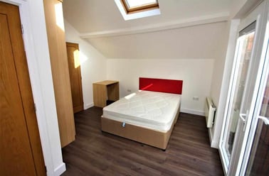 New Cock Yard, City Centre, Preston - Image 3