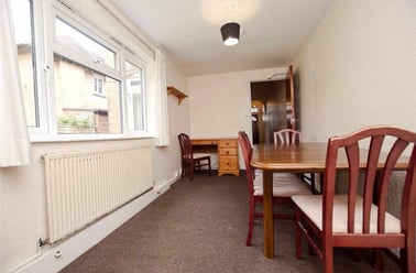 Umberslade Road, Selly Park, Birmingham - Image 2