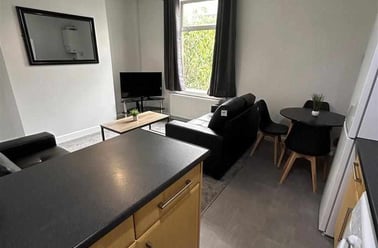 Cowlishaw Road, Sharrowvale, Sheffield - Image 2