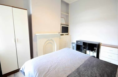 Wavertree, Liverpool - Image 3