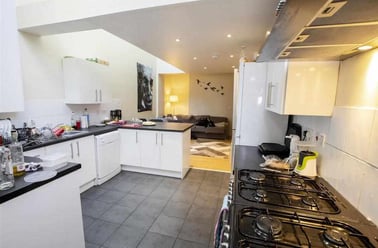 Heeley Road, Selly Park, Birmingham - Image 3