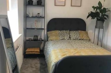 St. Fagans , Fairwater, Cardiff - Image 3