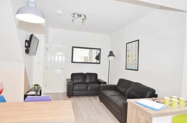 Heeley Road, Selly Park, Birmingham - Image 2