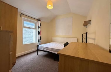 Cathays, Plasnewydd, Cardiff - Image 3