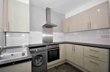 Kensington Fields, Low Hill, Liverpool - Image 3