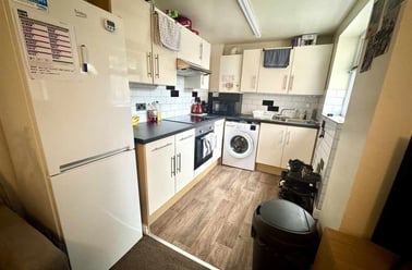 Western Road, St Vincents Quarter, Sheffield - Image 3