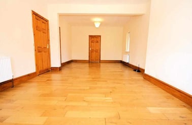 South Meadow Lane, City Centre, Preston - Image 3