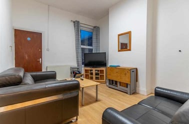 Exeter Road, Selly Park, Birmingham - Image 2