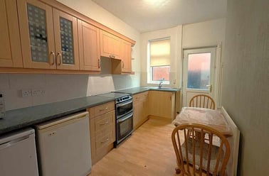 St. Georges Road, Deepdale, Preston - Image 2