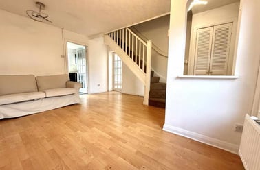 Penylan, Roath, Cardiff - Image 2