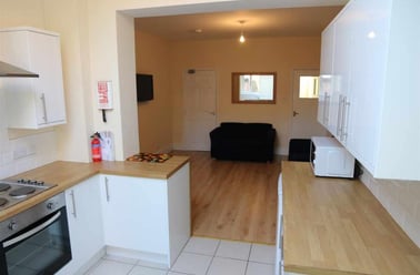 Stalker Lees Road, Sharrow, Sheffield - Image 2