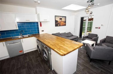 Dale Road, Selly Park, Birmingham - Image 3