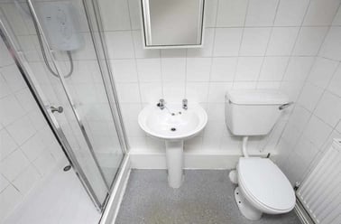 Oak Tree Lane, Selly Oak, Birmingham - Image 3