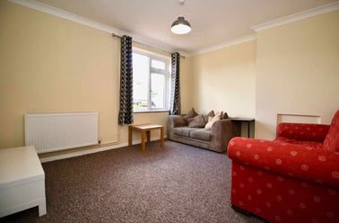 Edgeworth Road, Earlham, Norwich - Image 3