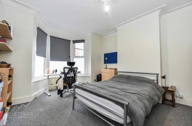 Peveril Road, Ecclesall, Sheffield - Image 3