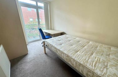 Broom Street, Broomhall, Sheffield - Image 3