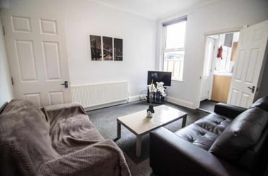 Ranby Road, Ecclesall, Sheffield - Image 2