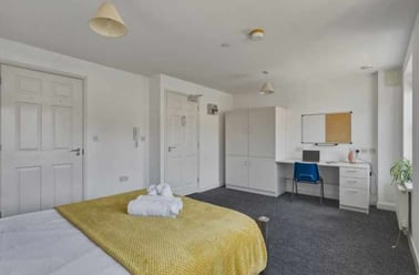 29 Oak Street, City Centre, Norwich - Image 2