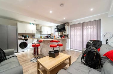 Keneggy Mews, Selly Park, Birmingham - Image 3