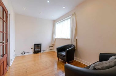 Silvington Close, Weoley Castle, Birmingham - Image 3