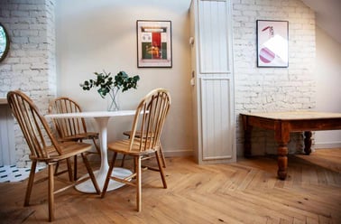 Flat 2, 16 Beaufort Avenue, West Didsbury, Manchester - Image 3