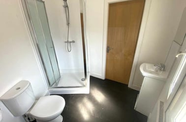 Newarke Street, City Centre, Leicester - Image 3