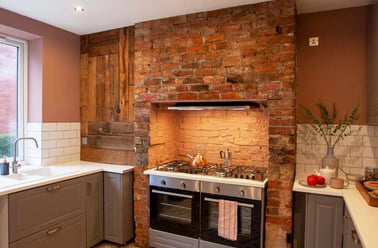 Egerton Road Manchester, Fallowfield, Manchester - Image 3
