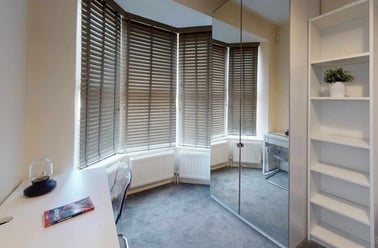 Gaul Street, City Centre, Leicester - Image 3