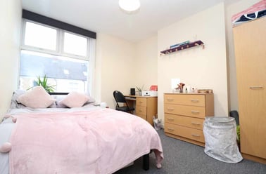 Cathays, Plasnewydd, Cardiff - Image 3