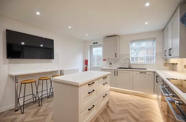 Copenhagen Way, Catton, Norwich - Image 2