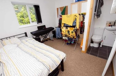 Hubert Road, Selly Park, Birmingham - Image 3