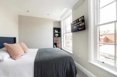 13 Winckley Street, City Centre, Preston - Image 3