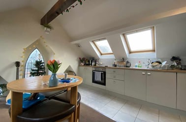 Adamsdown, Adamstown, Cardiff - Image 2