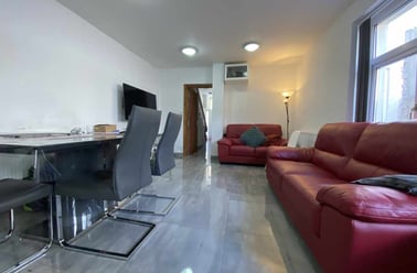 Roath, Plasnewydd, Cardiff - Image 3